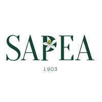 SAPEA Tunisie logo - Similar company to Smarfuture