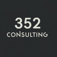 352 Consulting logo - Similar company to Thanexa
