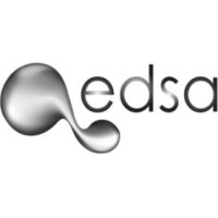 EDS ASIA logo - Similar company to High Tech Supplies