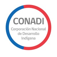 CONADI - Corporación Nacional de Desarrollo Indígena logo - Similar company to Corporación Nacional De Desarrollo Indígena - Conadi