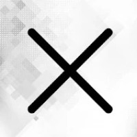 Xanderapps