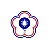 WorldSkills Chinese Taipei logo