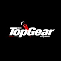 TopGear Singapore logo - Similar company to Ucars