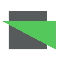 Auditah Engenharia logo - Similar company to Masterplan Incorporadora