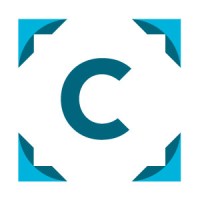 Compass Fairs Danmark logo - Similar company to Eventc