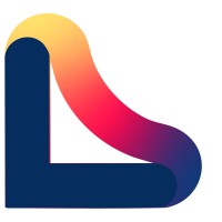Lamar Health logo - Similar company to Noscrubs