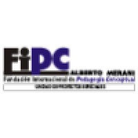 Fundacion Internacional De Pedagogia Conceptual Alberto Merani Upe