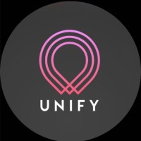 Unify Solutions Outsourcing BPO logo - Similar company to Cascade Innovations