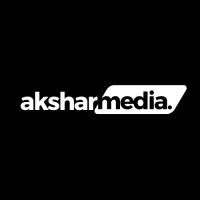 Akshar Media logo - Similar company to Us Convertors™, Llc