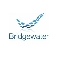 Bridgewater.ie logo - Similar company to Bridgewater