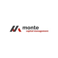 Monte Capital Management logo - Similar company to Figtree Capital