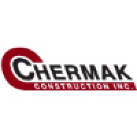Chermak Construction, Inc logo - Similar company to Dwell Home Team