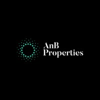 AnB Properties logo - Similar company to Anb Consulting