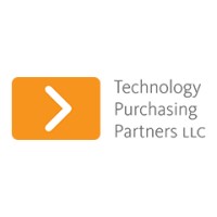 Technology Purchasing Partners