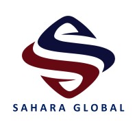 Sahara Global logo - Similar company to Rcso Systems