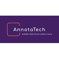 Annota.tech logo - Similar company to Labelsynth