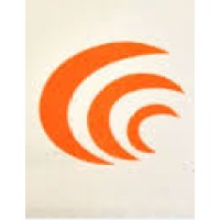 Waves PR logo - Similar company to Global Integration