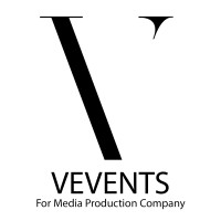 Five Events logo - Similar company to Five Sweden