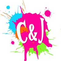 Comfort & Joy logo - Similar company to Noble Manufacture Co., Ltd