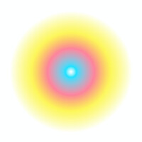 PsychicProd logo - Similar company to Error Management