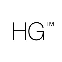 Habillage Graphique logo - Similar company to Flowops