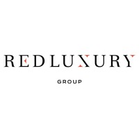 Red Luxury Group logo - Similar company to Axos