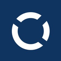 Origin logo - Similar company to Automorphic