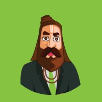 accountingbaba.com logo - Similar company to Quicktwick