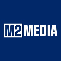M2 Media logo - Similar company to Gracie'S