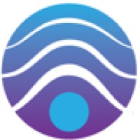 Ebbstone, Inc. logo - Similar company to E Plus Engineering And Construction, Llc