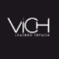 VICH Leather Trends logo - Similar company to 鹤壁飞鹤股份有限公司