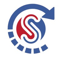 CapAlive Software Services logo - Similar company to Star Technologies Solutions