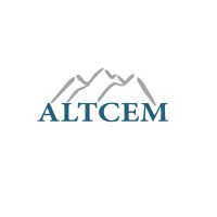 Altcem