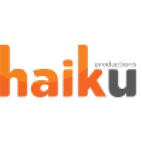 Haiku Creations