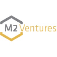 M2 Ventures ‏‏‎ logo - Similar company to Other‎ Stuff