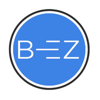 B-Ez Graphix
