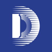 DICO Drinks GmbH logo - Similar company to Emawerk
