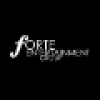 Forte Entertainment Group