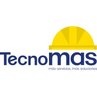 Tecnomas Paraguay logo - Similar company to Tecnomas Srl