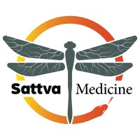 Sattva Medicine Pllc