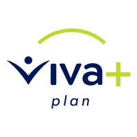 Viva Mais Plan logo - Similar company to Studio Beyond