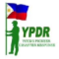 Young Pioneer Disaster Response