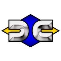 Dancel Multimedia