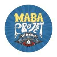 Maba Project FISIP logo - Similar company to Dewan Perwakilan Mahasiswa (Dpm) Fisip Upnyk