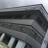 ECONOMIC AUTO logo - Similar company to Sicoac - Société Industrielle Des Conduites & Accessoires