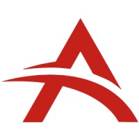 Dedetizadora Ardrim logo - Similar company to Foco Dedetizadora