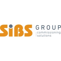 SiBS logo - Similar company to Delta Tab Services