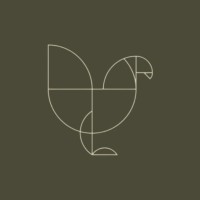 SeroPoultry logo - Similar company to Swiftport