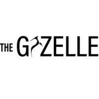 The-Gazelle Inc logo - Similar company to Orthodx