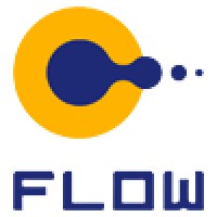 Flow Energy Trading DMCC logo - Similar company to Sentinel Commodities Dmcc